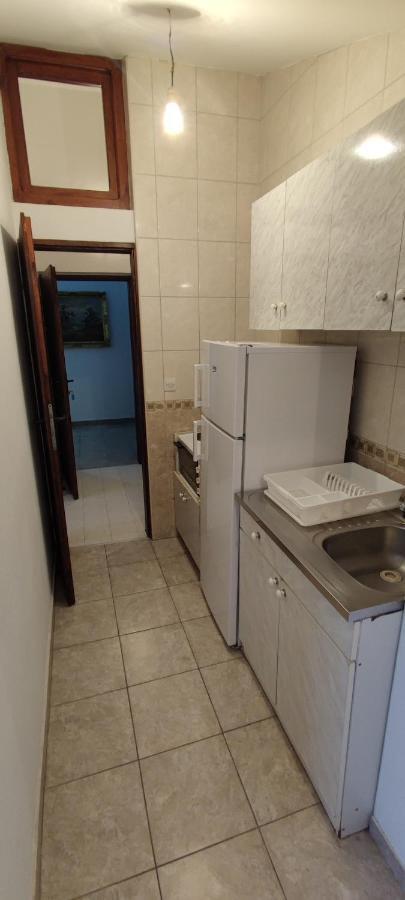 Apartmani Vitic Bar Esterno foto