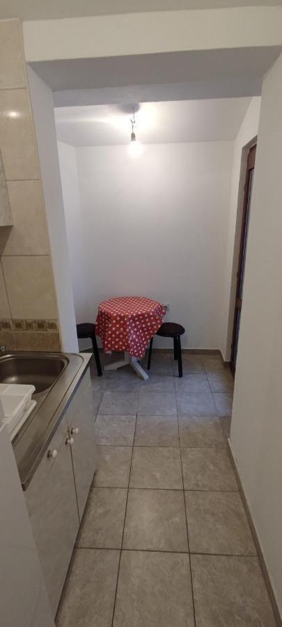 Apartmani Vitic Bar Esterno foto